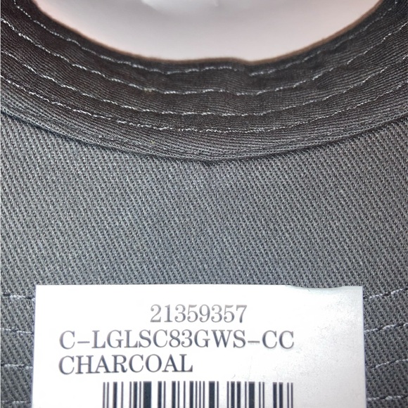 ‘47 MVP Mens Temple university adjustable ball cap - Picture 8 of 8